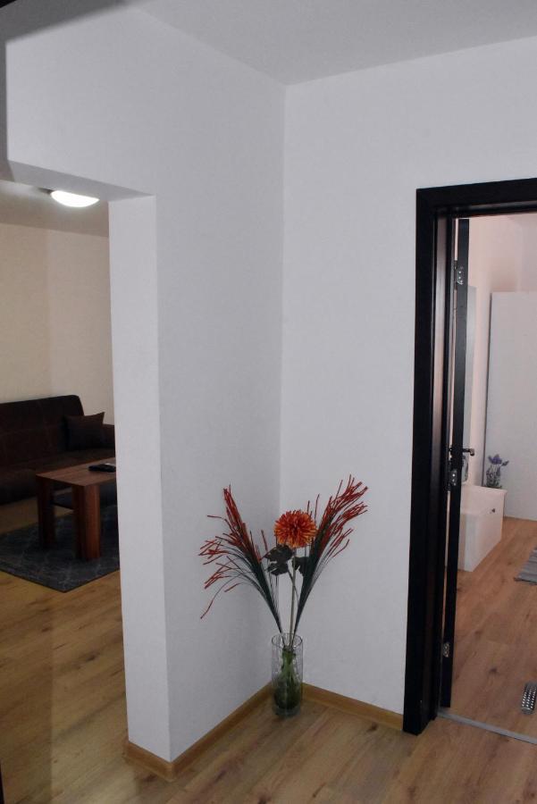 Guest house къща стария град Plovdiv
